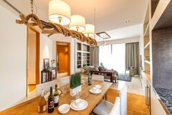 Belle Vue Residences (D9), Condominium #597662691